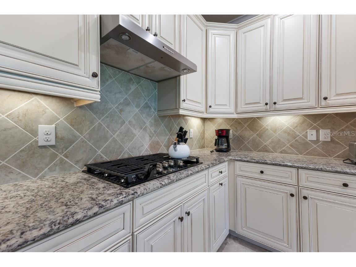 6113 Cessna Run Bradenton FL 34211 A4630632 image18