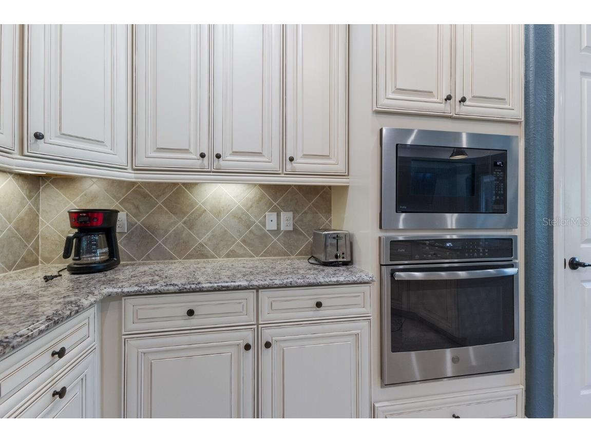 6113 Cessna Run Bradenton FL 34211 A4630632 image19