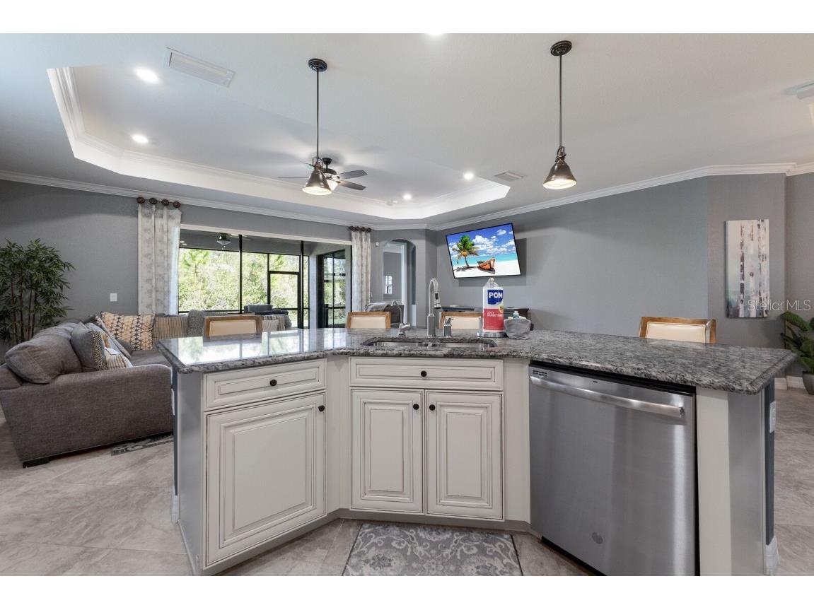 6113 Cessna Run Bradenton FL 34211 A4630632 image20