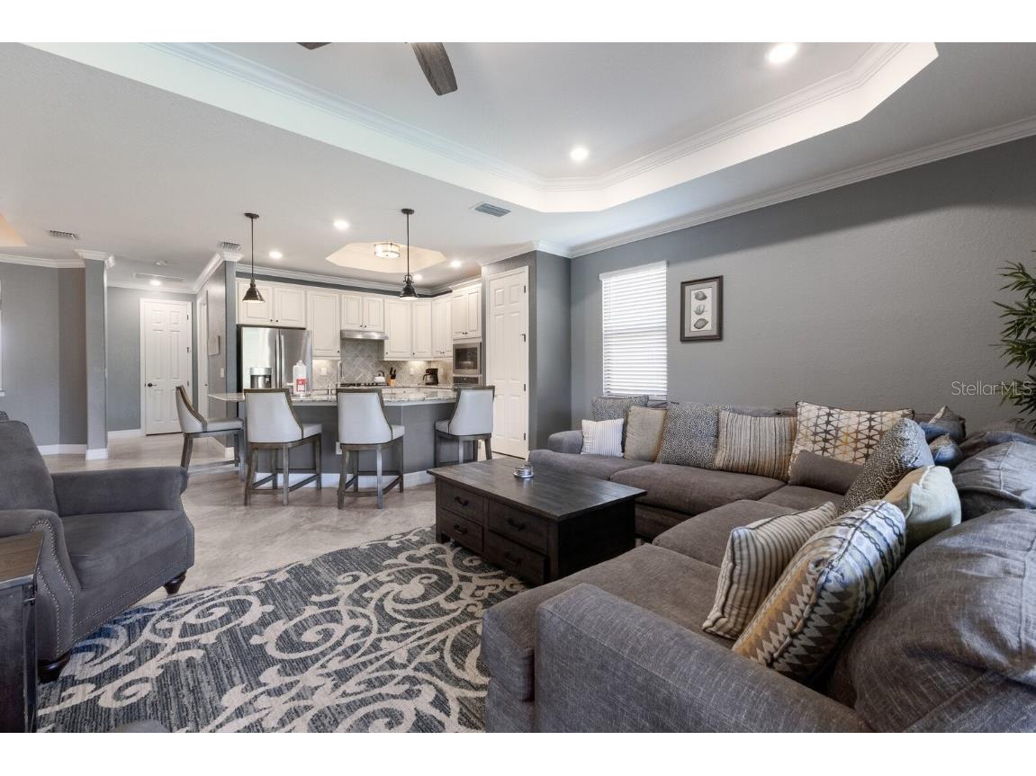 6113 Cessna Run Bradenton FL 34211 A4630632 image21