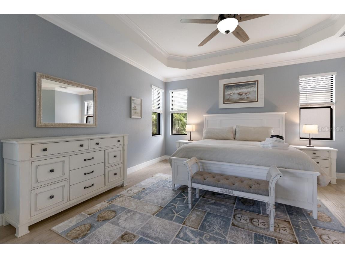 6113 Cessna Run Bradenton FL 34211 A4630632 image22