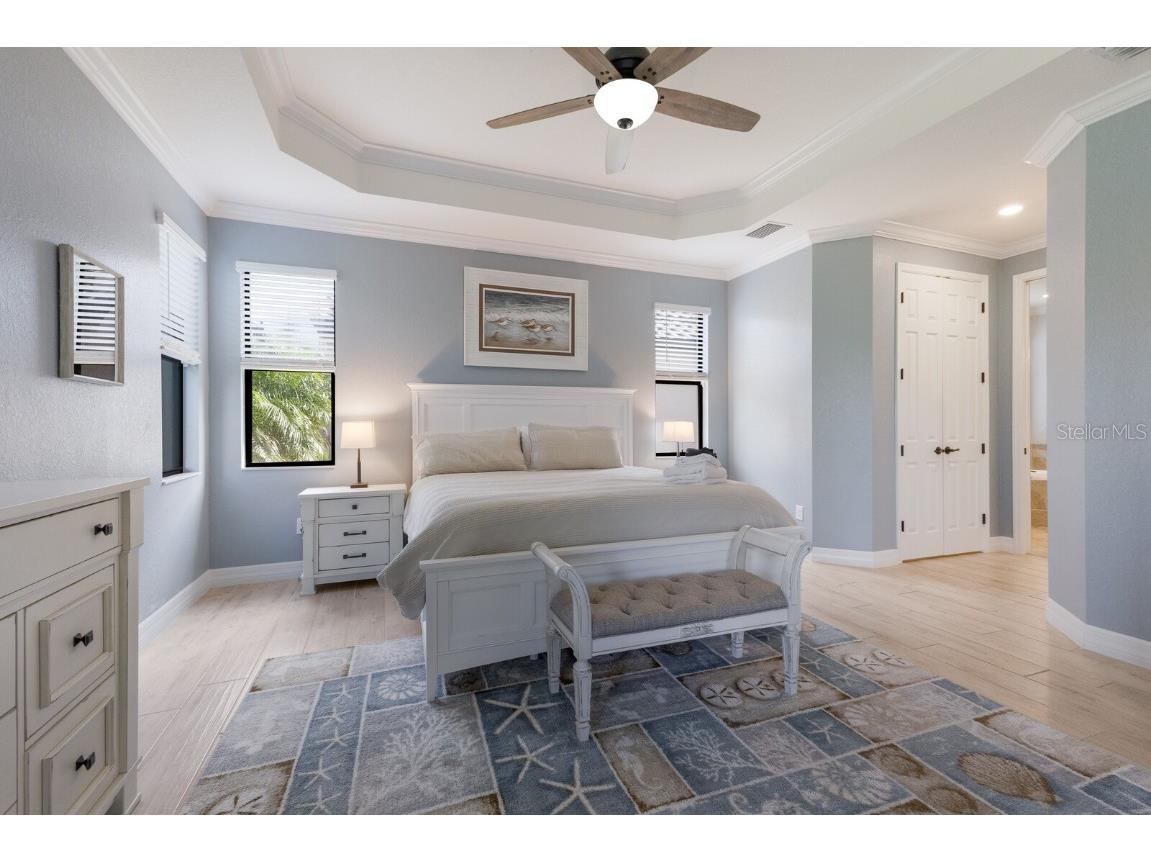 6113 Cessna Run Bradenton FL 34211 A4630632 image23