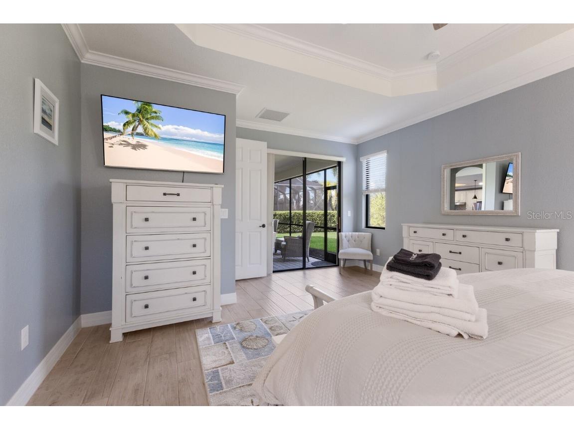 6113 Cessna Run Bradenton FL 34211 A4630632 image24