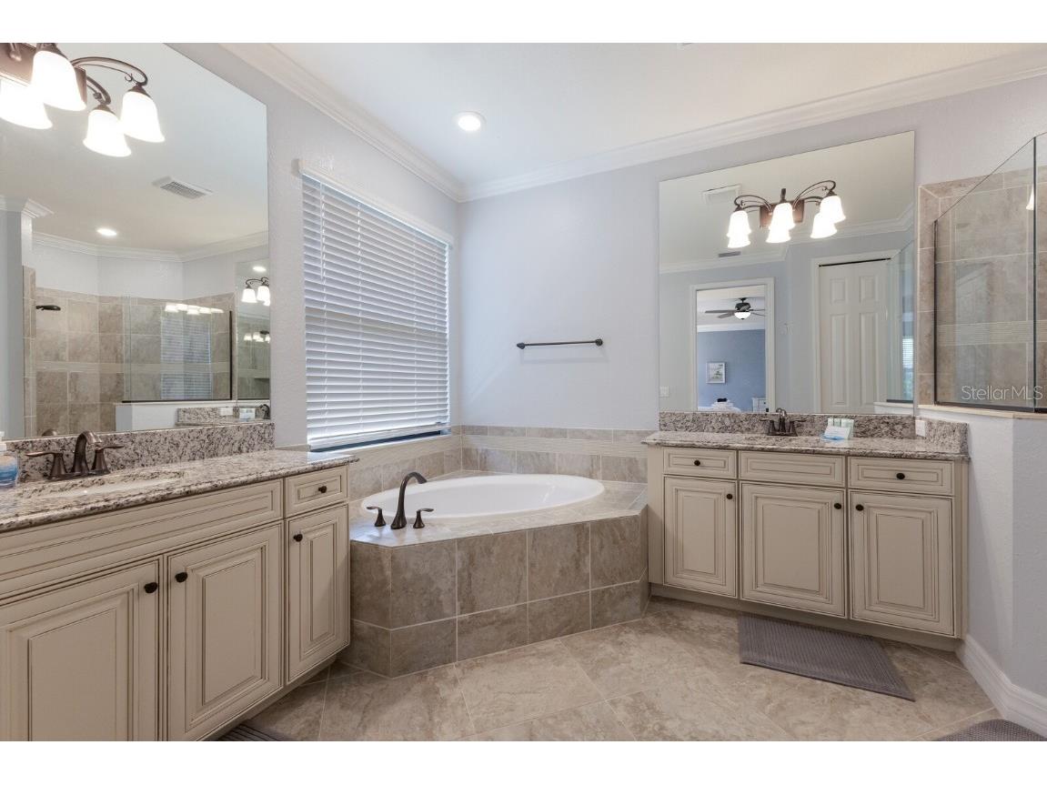 6113 Cessna Run Bradenton FL 34211 A4630632 image25