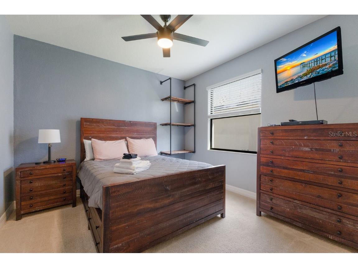 6113 Cessna Run Bradenton FL 34211 A4630632 image26