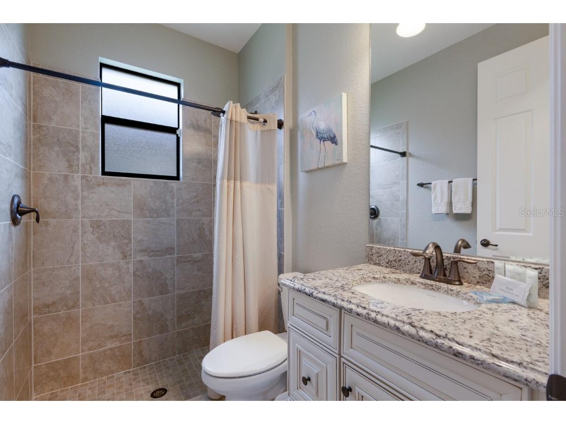 6113 Cessna Run Bradenton FL 34211 A4630632 image27