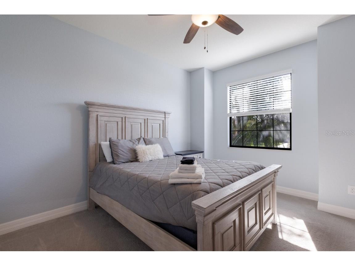 6113 Cessna Run Bradenton FL 34211 A4630632 image28