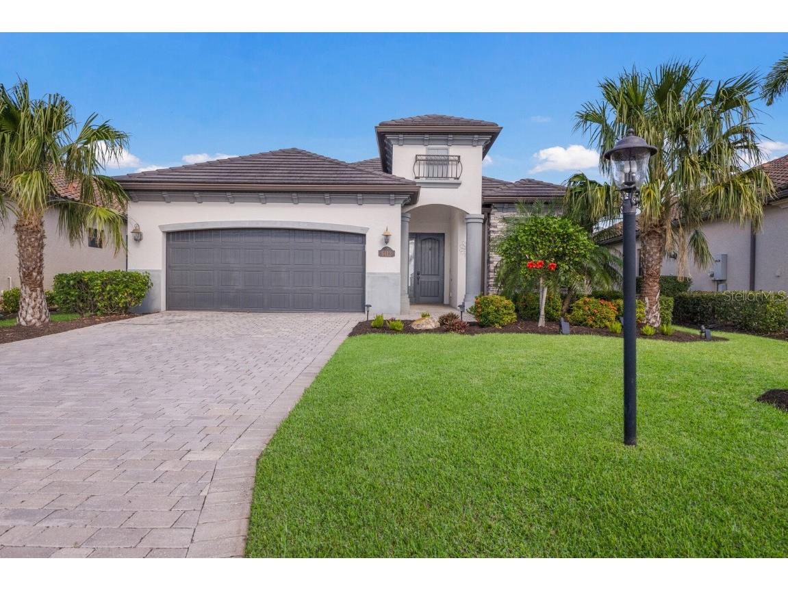 6113 Cessna Run Bradenton FL 34211 A4630632 image3