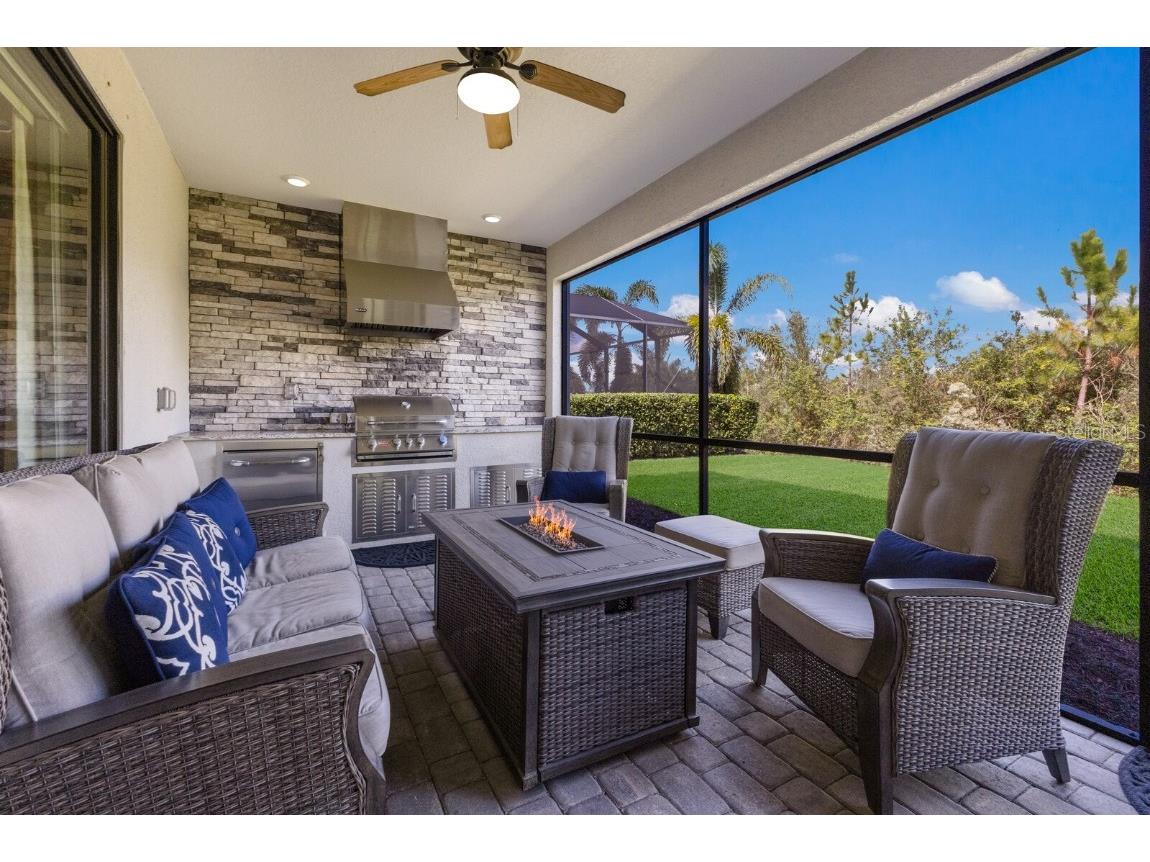 6113 Cessna Run Bradenton FL 34211 A4630632 image30