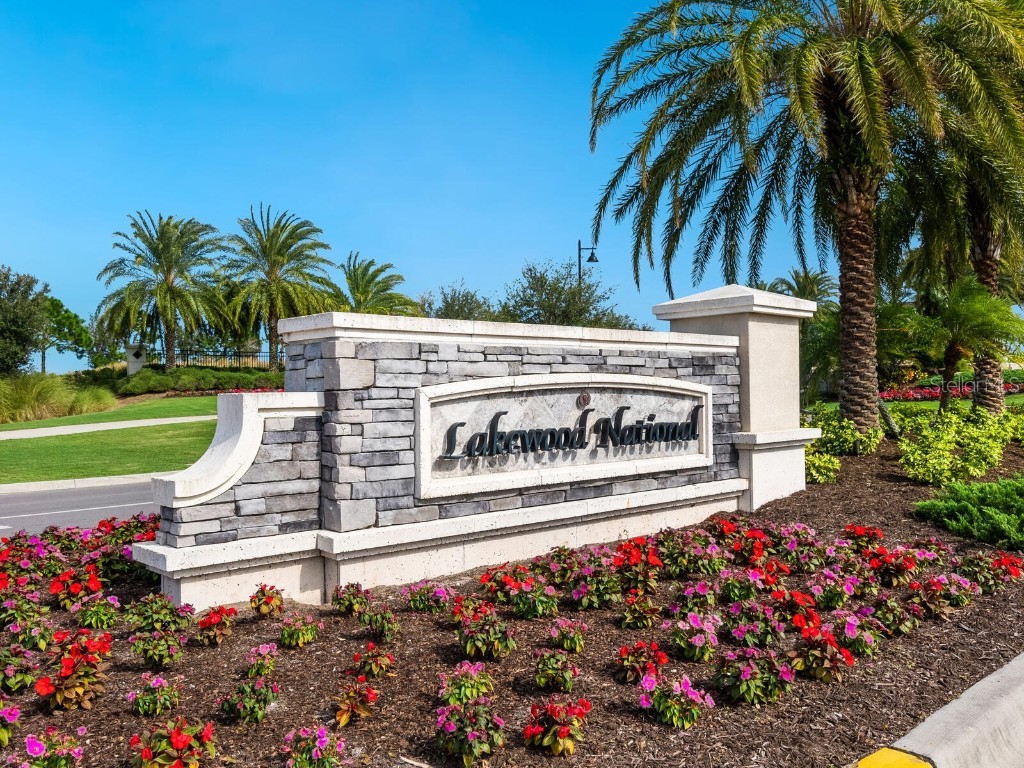 6113 Cessna Run Bradenton FL 34211 A4630632 image31