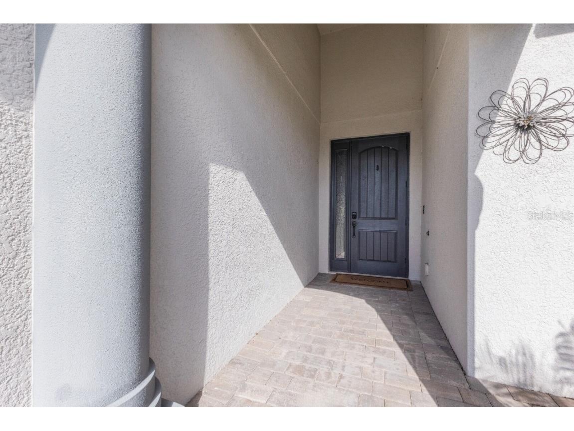 6113 Cessna Run Bradenton FL 34211 A4630632 image4