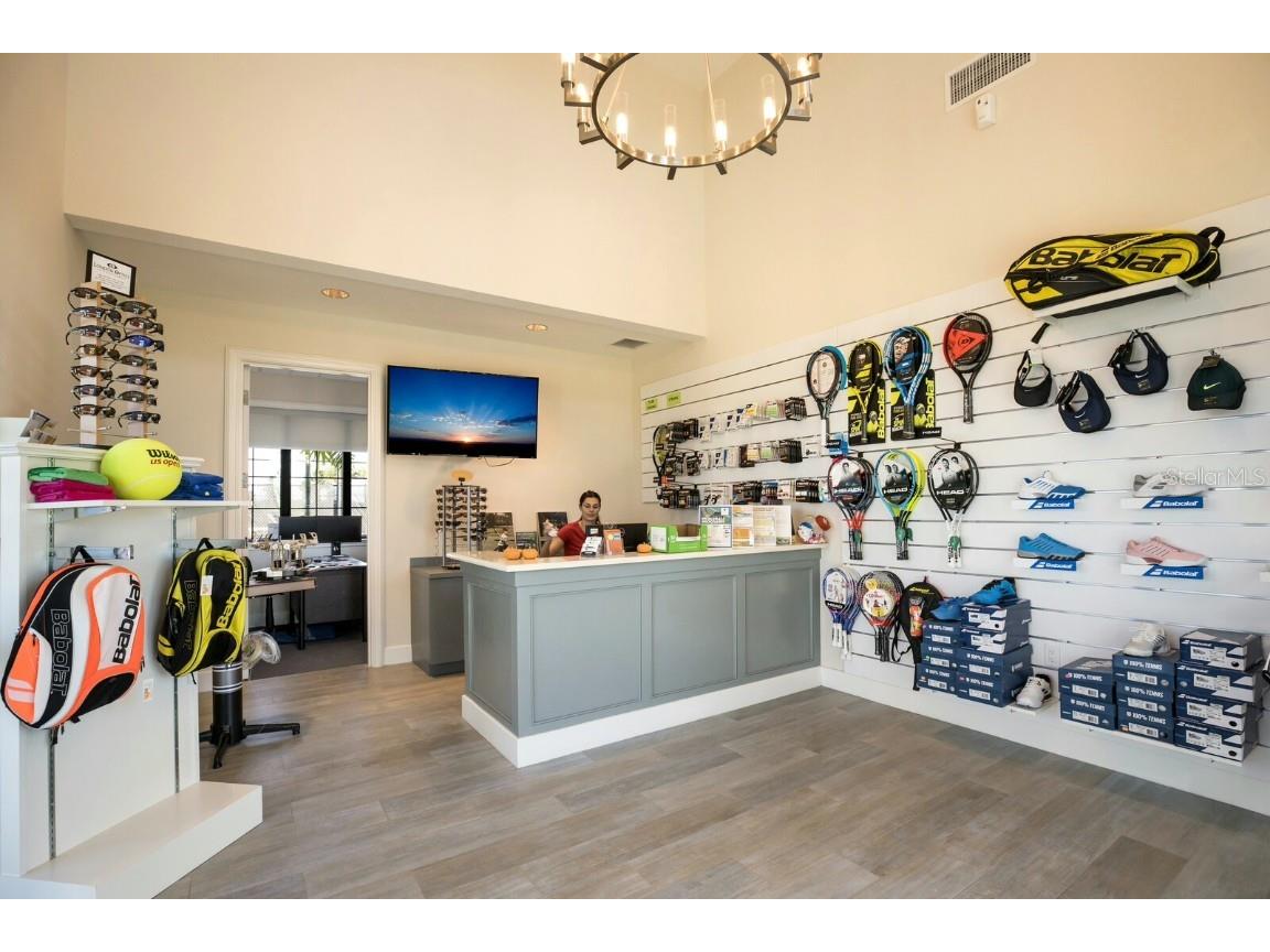 6113 Cessna Run Bradenton FL 34211 A4630632 image49