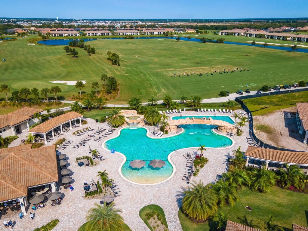 6113 Cessna Run Bradenton FL 34211 A4630632 image52