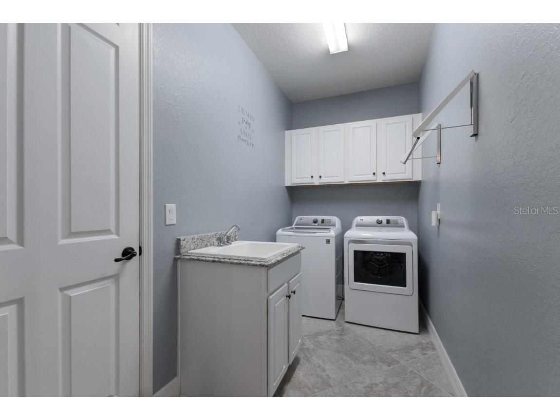 6113 Cessna Run Bradenton FL 34211 A4630632 image6