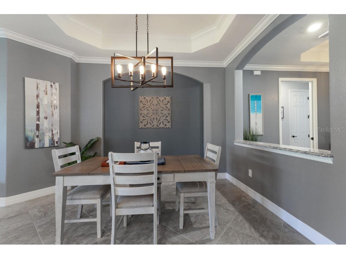 6113 Cessna Run Bradenton FL 34211 A4630632 image7