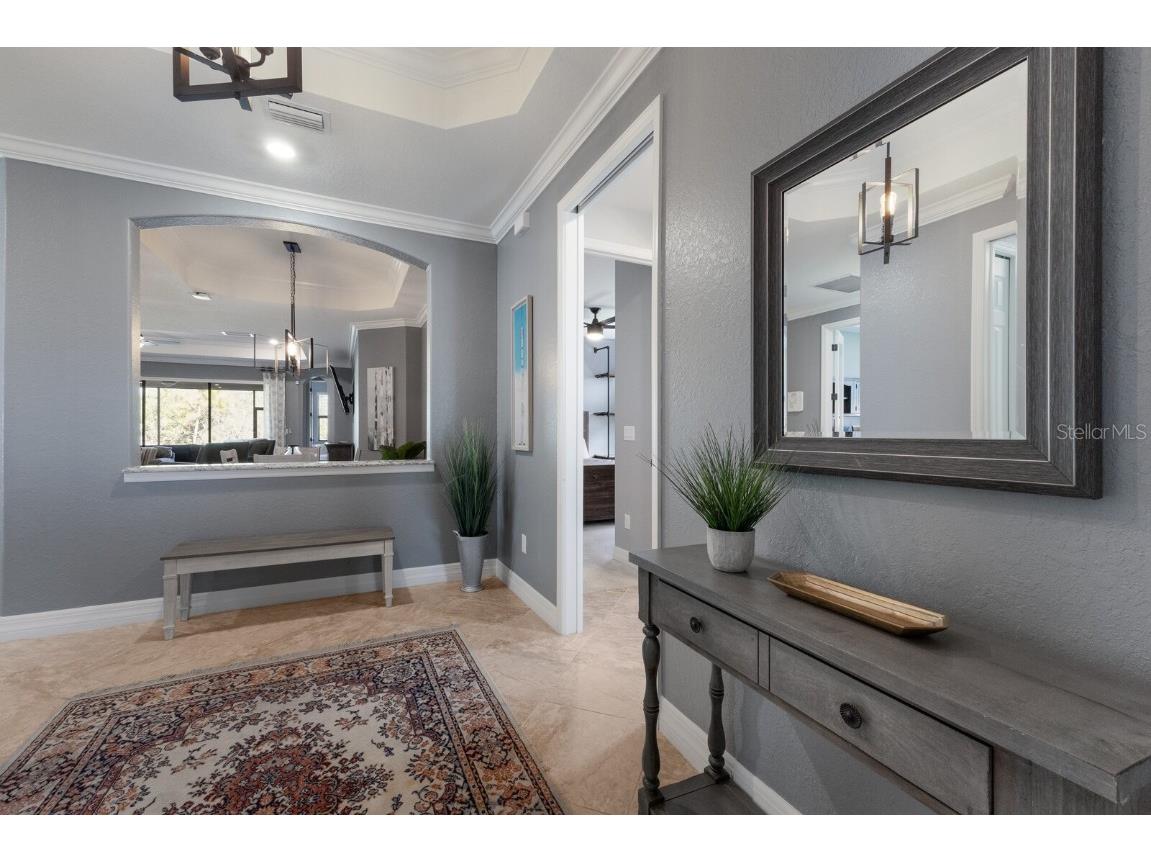 6113 Cessna Run Bradenton FL 34211 A4630632 image8