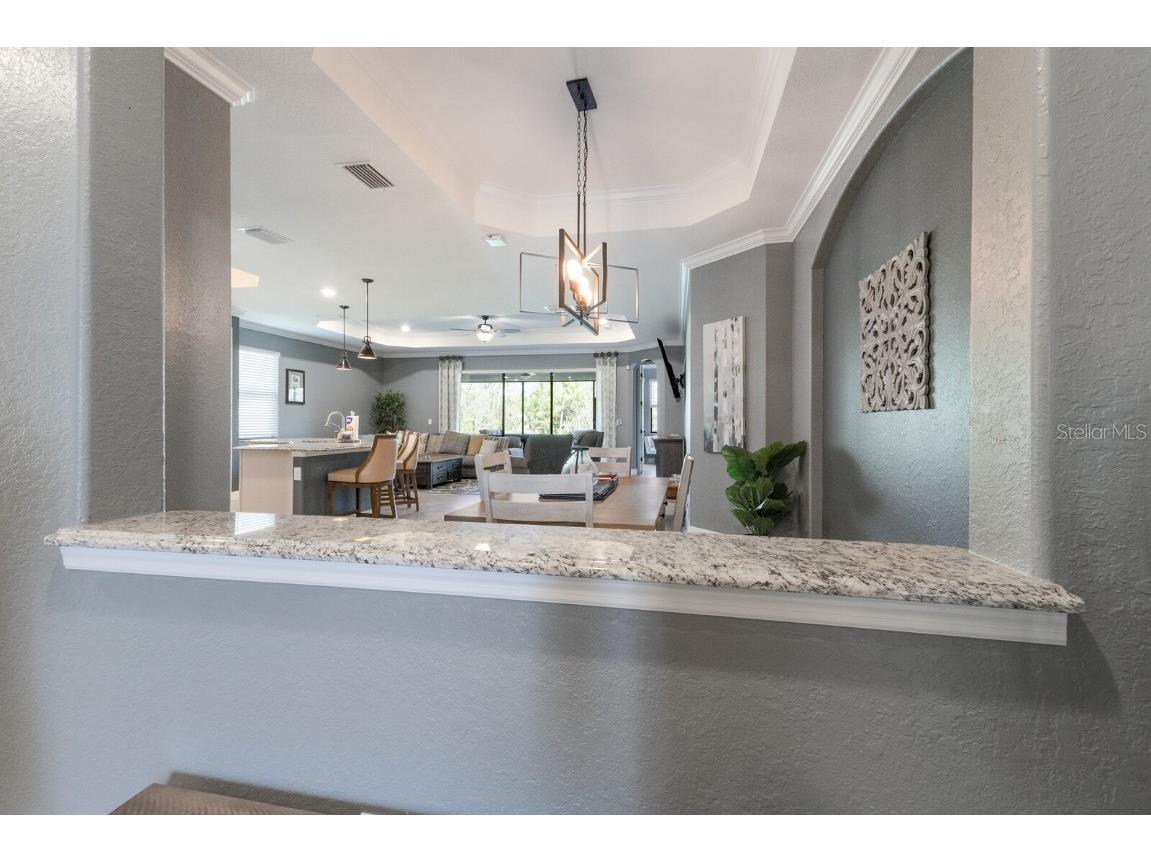 6113 Cessna Run Bradenton FL 34211 A4630632 image9