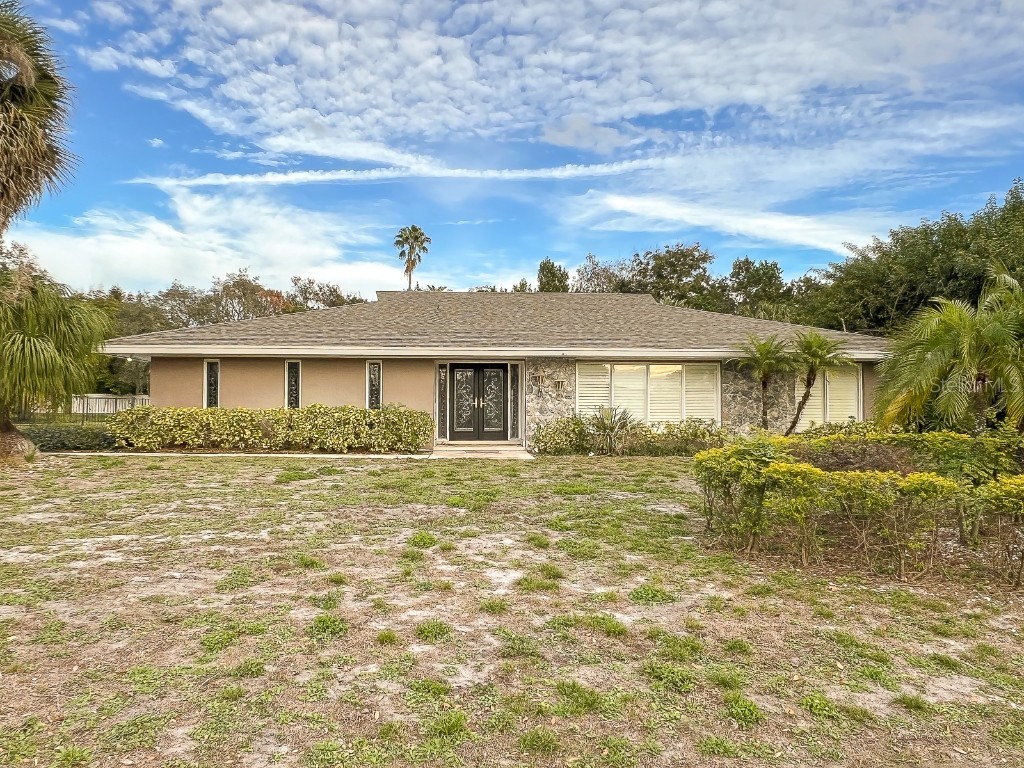 6113 Cheshire Lane Orlando FL 32819 O6167574 image1