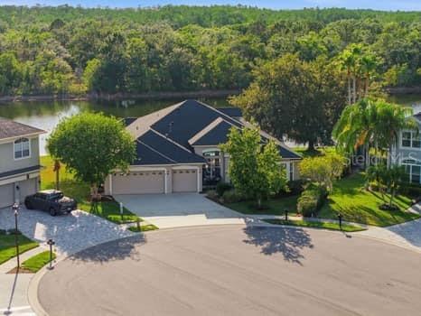 6113 Cognac Circle Lutz FL 33558 TB8500776 image1