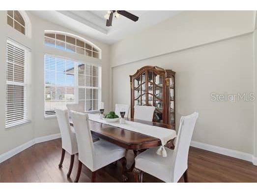 6113 Cognac Circle Lutz FL 33558 TB8500776 image10
