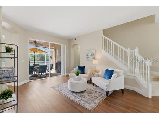 6113 Cognac Circle Lutz FL 33558 TB8500776 image11
