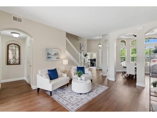 6113 Cognac Circle Lutz FL 33558 TB8500776 image12