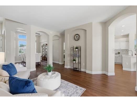 6113 Cognac Circle Lutz FL 33558 TB8500776 image13