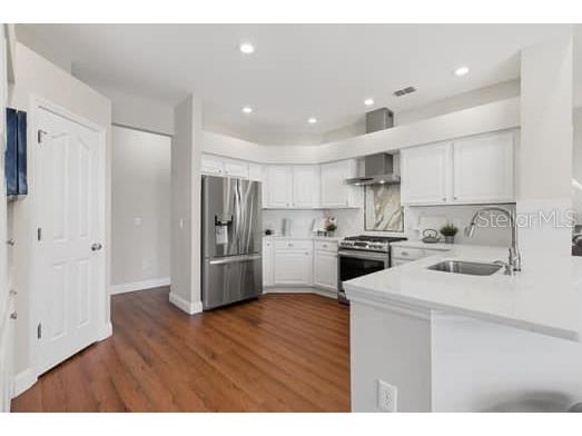 6113 Cognac Circle Lutz FL 33558 TB8500776 image14