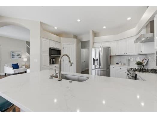 6113 Cognac Circle Lutz FL 33558 TB8500776 image15