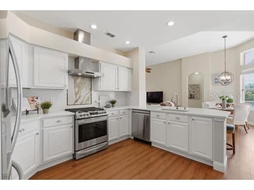 6113 Cognac Circle Lutz FL 33558 TB8500776 image16