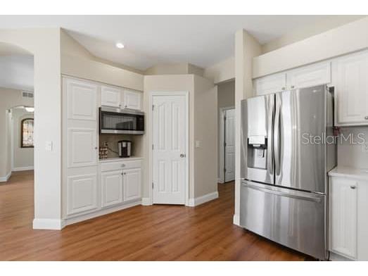 6113 Cognac Circle Lutz FL 33558 TB8500776 image17