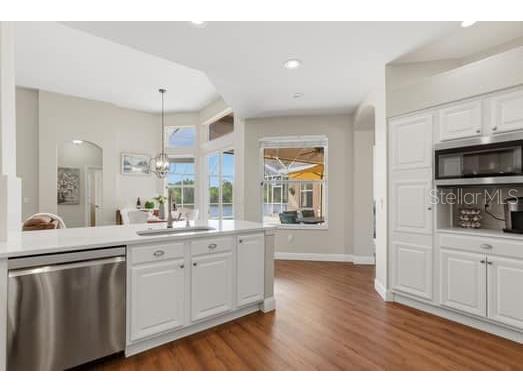 6113 Cognac Circle Lutz FL 33558 TB8500776 image18