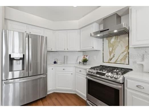 6113 Cognac Circle Lutz FL 33558 TB8500776 image19