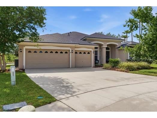 6113 Cognac Circle Lutz FL 33558 TB8500776 image2