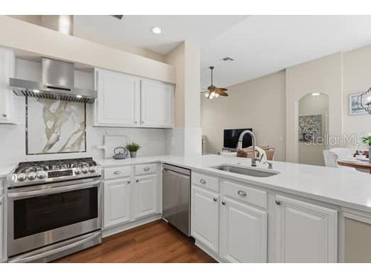 6113 Cognac Circle Lutz FL 33558 TB8500776 image20