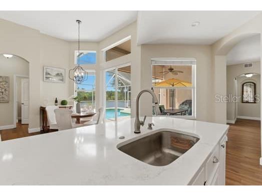 6113 Cognac Circle Lutz FL 33558 TB8500776 image21
