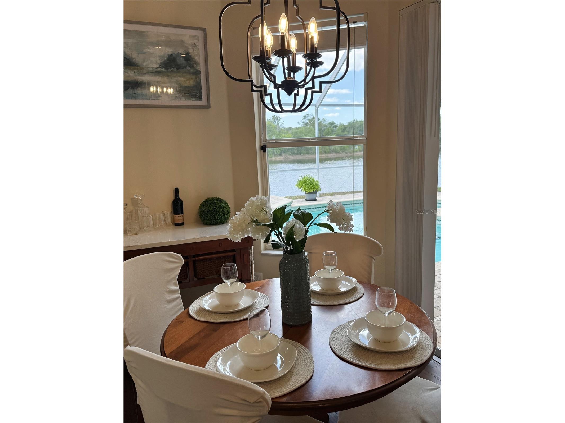 6113 Cognac Circle Lutz FL 33558 TB8500776 image22