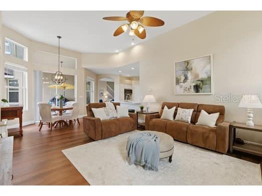 6113 Cognac Circle Lutz FL 33558 TB8500776 image23