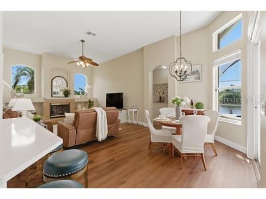 6113 Cognac Circle Lutz FL 33558 TB8500776 image25