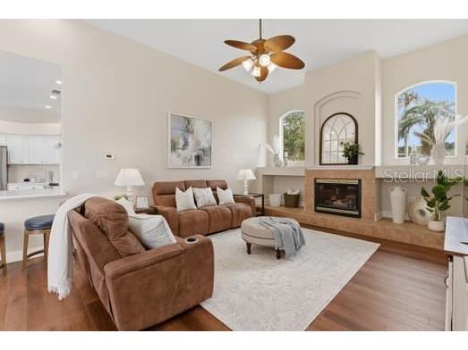 6113 Cognac Circle Lutz FL 33558 TB8500776 image26