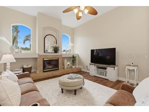 6113 Cognac Circle Lutz FL 33558 TB8500776 image27