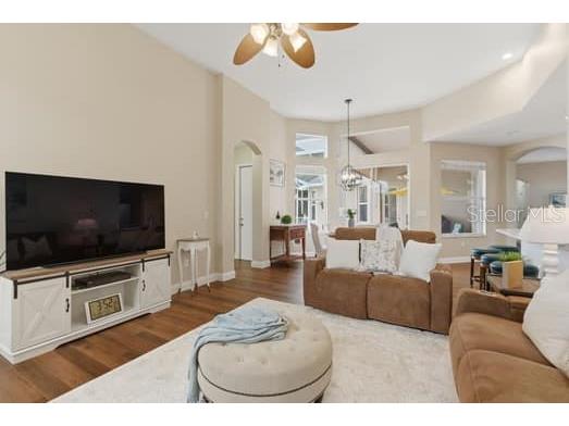 6113 Cognac Circle Lutz FL 33558 TB8500776 image28