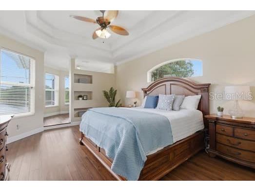 6113 Cognac Circle Lutz FL 33558 TB8500776 image29