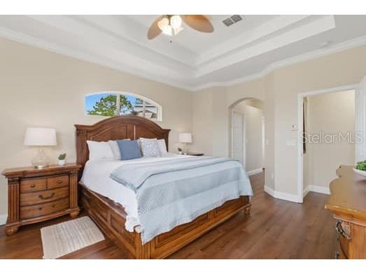 6113 Cognac Circle Lutz FL 33558 TB8500776 image30