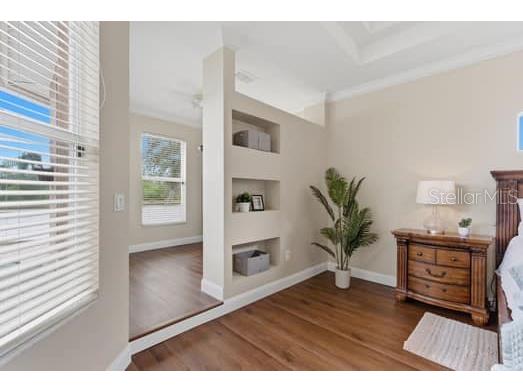 6113 Cognac Circle Lutz FL 33558 TB8500776 image32