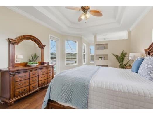 6113 Cognac Circle Lutz FL 33558 TB8500776 image33