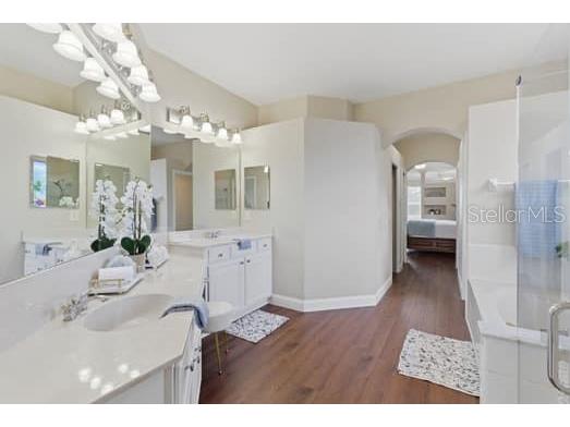 6113 Cognac Circle Lutz FL 33558 TB8500776 image34