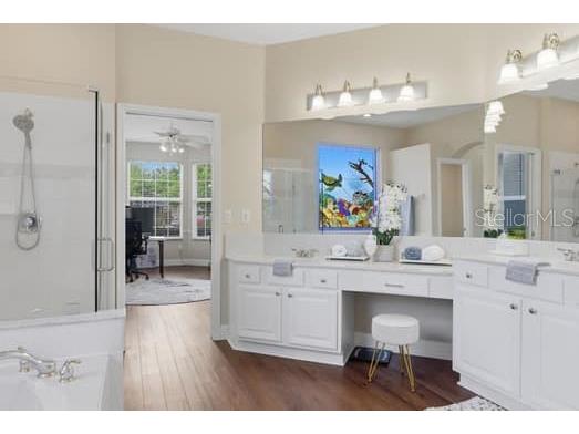 6113 Cognac Circle Lutz FL 33558 TB8500776 image36