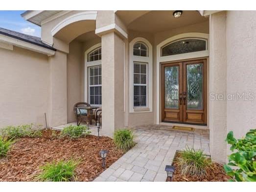 6113 Cognac Circle Lutz FL 33558 TB8500776 image4