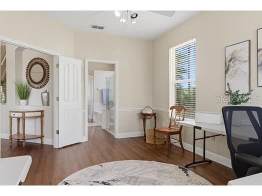 6113 Cognac Circle Lutz FL 33558 TB8500776 image40